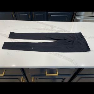 2 pair Athleta leggings